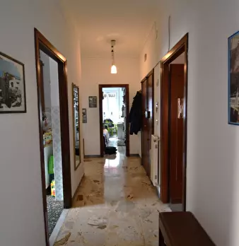 Foto annuncio 15