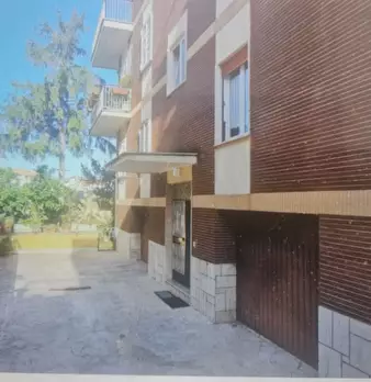 Foto annuncio 24