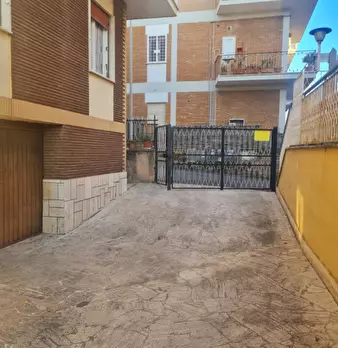 Foto annuncio 25