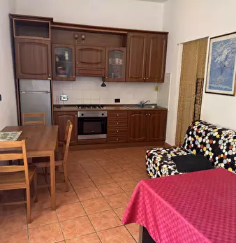Foto annuncio 3