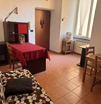 Foto annuncio 5