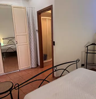 Foto annuncio 8