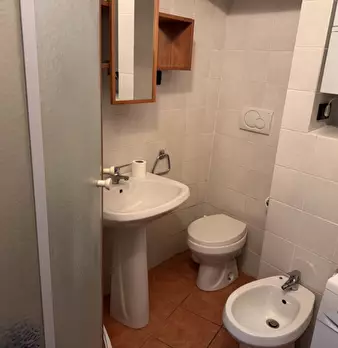 Foto annuncio 9