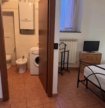Foto annuncio 11