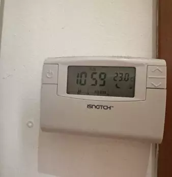 Foto annuncio 12