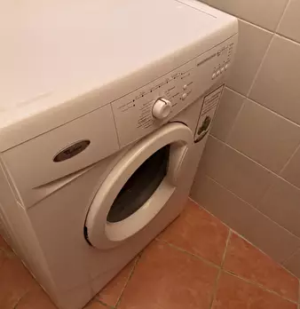 Foto annuncio 17
