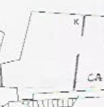 Foto annuncio 18