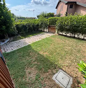 Foto annuncio 3