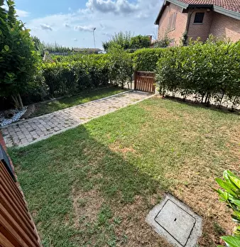 Foto annuncio 8