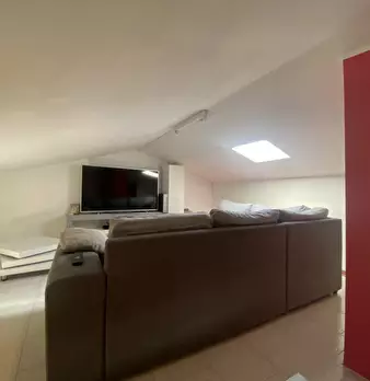 Foto annuncio 20