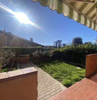 Foto annuncio 21