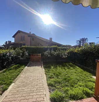 Foto annuncio 22
