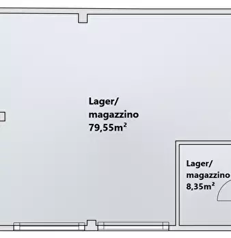 Foto annuncio 13
