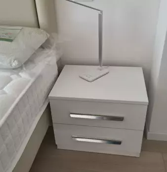 Foto annuncio 4
