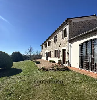 Foto annuncio 3