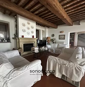 Foto annuncio 4