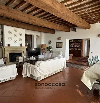 Foto annuncio 6