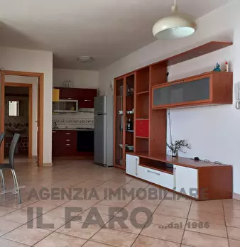 Foto annuncio 4