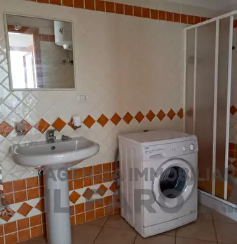 Foto annuncio 7