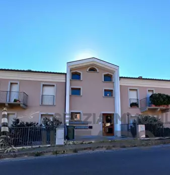 Foto annuncio 11