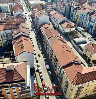 Foto annuncio 11