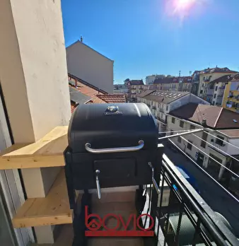 Foto annuncio 16