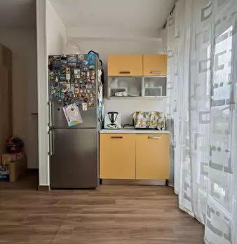 Foto annuncio 7