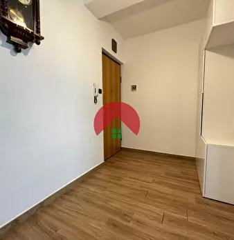 Foto annuncio 8
