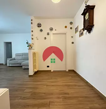 Foto annuncio 9