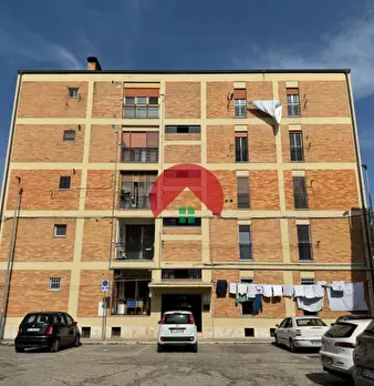 Foto annuncio 18