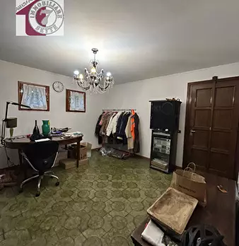Foto annuncio 19