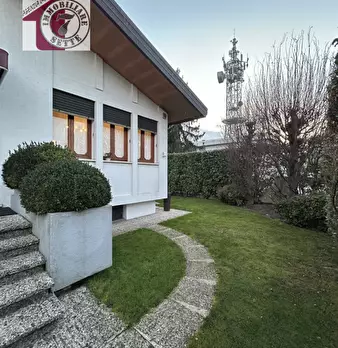 Foto annuncio 21
