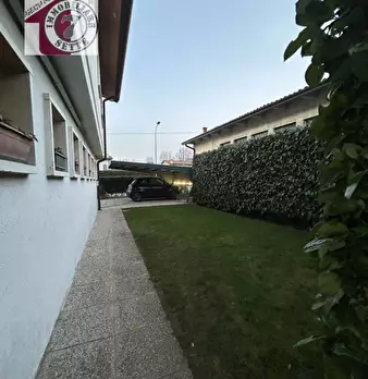 Foto annuncio 22