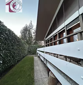 Foto annuncio 24