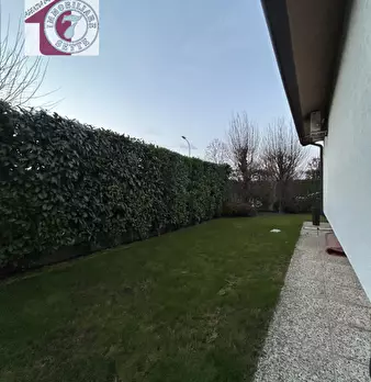 Foto annuncio 25