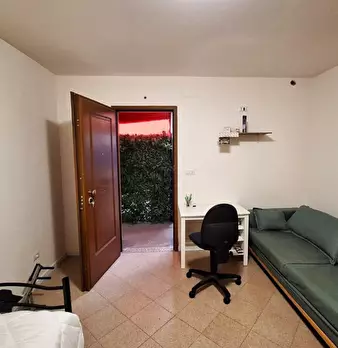 Foto annuncio 12