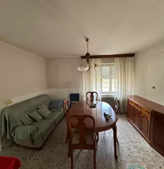 Foto annuncio 4