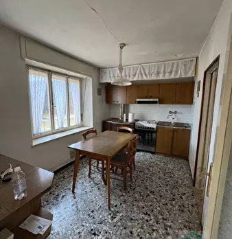 Foto annuncio 7