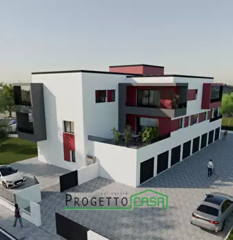 Foto annuncio 2
