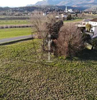 Foto annuncio 4