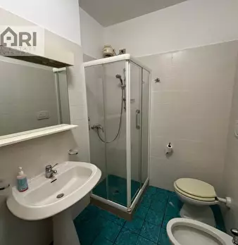 Foto annuncio 17