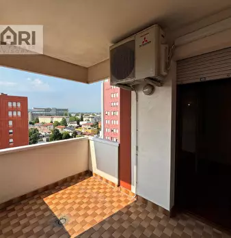 Foto annuncio 24