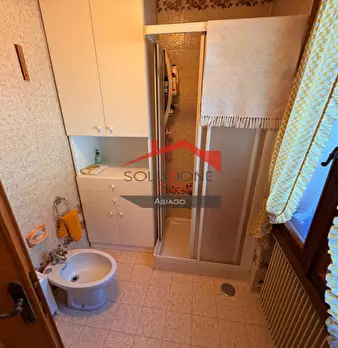 Foto annuncio 17