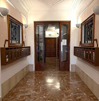 Foto annuncio 4