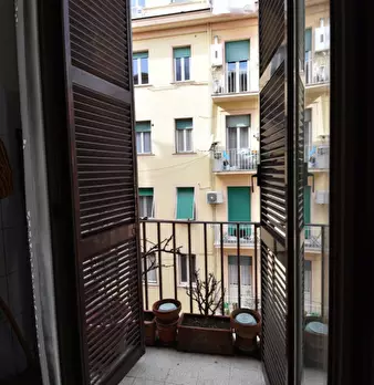 Foto annuncio 10