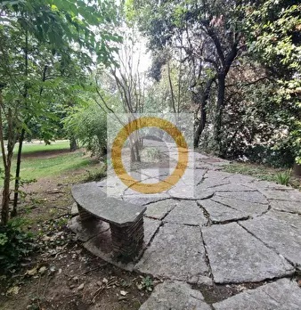 Foto annuncio 11