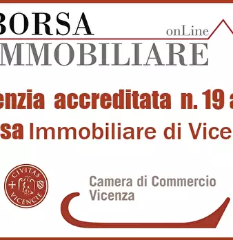 Foto annuncio 16