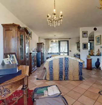 Foto annuncio 7