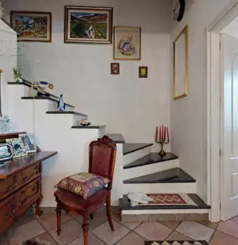 Foto annuncio 8