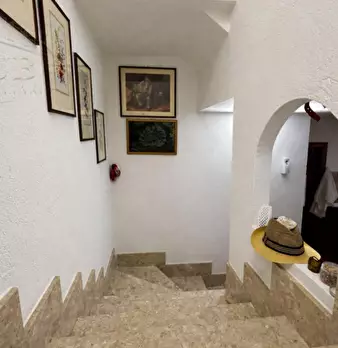 Foto annuncio 11